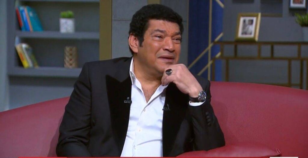 باسم-سمرة-يفاجئ-الجمهور-بتصريح-صادم.-هل-يقترب-من-اعتزال-الفن؟