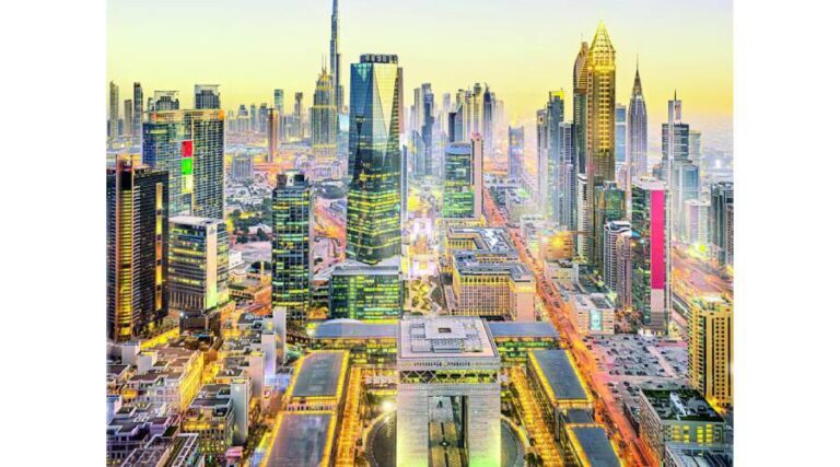 مصرفي-بريطاني:-متمسك-بدبي-ولن-أترك-رغد-العيش-فيها