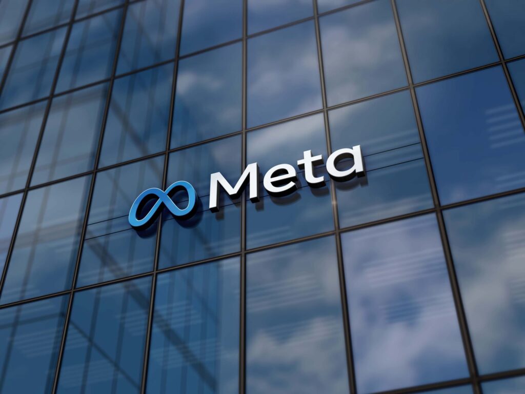 نظام-الذكاء-الاصطناعي-في-“ميتا-بلاتفورمس”-يكشف-بيانات-حساسة-تخص-الشركة-ومستخدمين
