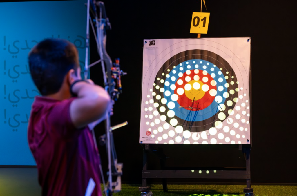 من-القاعدة-إلى-القمة.-رؤية-إماراتية-لبناء-جيل-جديد-من-الأبطال-الرياضيين