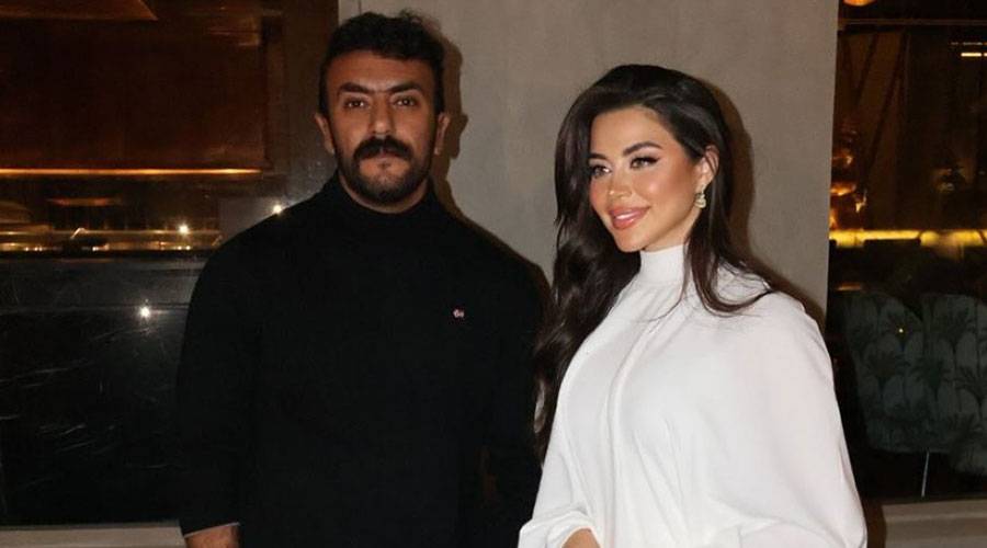 والد-أحمد-العوضي-يفجّر-مفاجأة:-نجلي-سيتزوج-يارا-السكري-خلال-شهرين