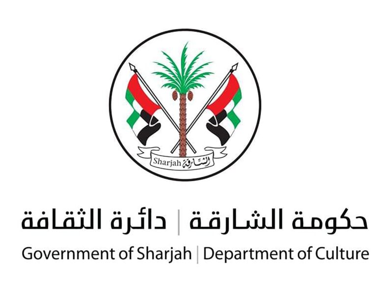 “ثقافة-الشارقة”-تنظم-25-مهرجاناً-وملتقى-ثقافياً-خلال-الأشهر-المقبلة