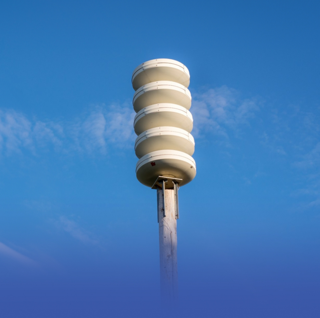 زوال-الخطر-عن-الشرقية-والخرج