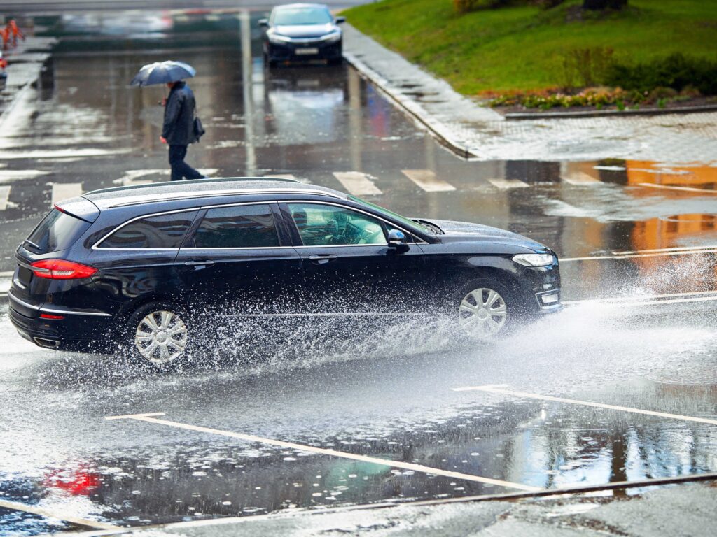 جزيرة-داس-تسجل-أعلى-كمية-أمطار-في-الدولة-بـ-47.9-ملم
