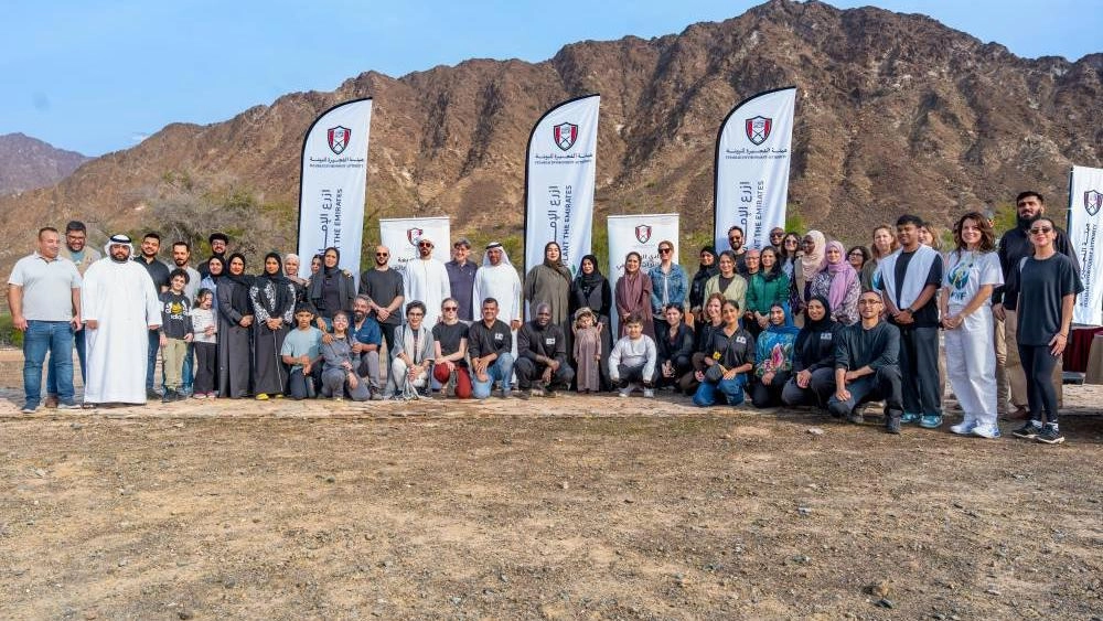 20-عاماً-من-الشراكة-بين-«الفجيرة-للبيئة»-و«الإمارات-للطبيعة»