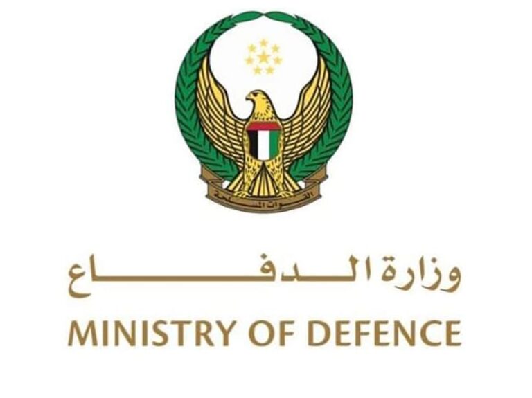 الدفاعات-الجوية-الإماراتية-تتعامل-مع-9-طائرات-مسيرة-قادمة-من-إيران