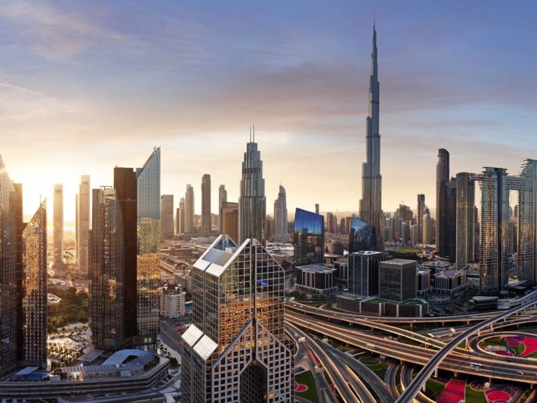 دبي-تتقدم-إلى-المركز-السابع-في-مؤشر-المراكز-المالية-العالمية-وتسجل-أعلى-تصنيف-من-نوعه-في-تاريخها