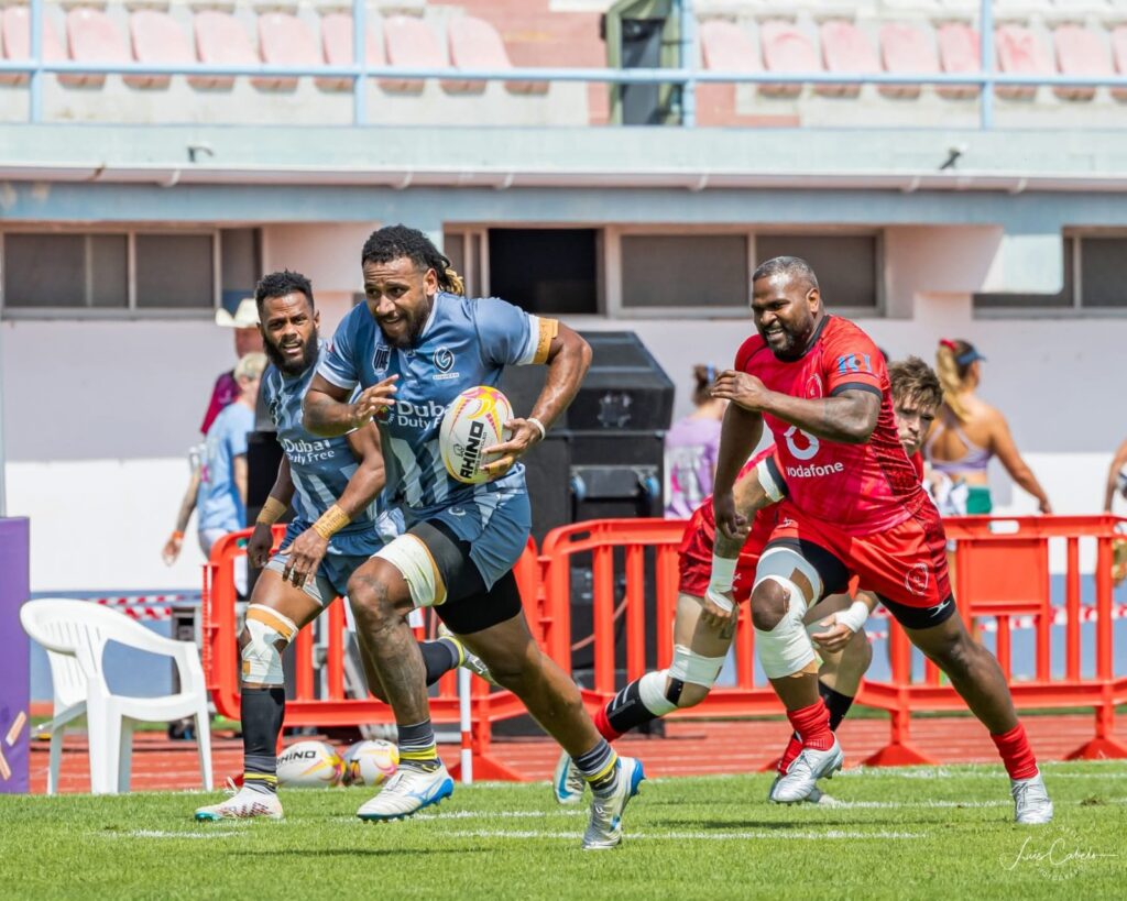 “فريق-شاهين”-ممثلا-للإمارات-في-بطولة-موناكو-لسباعيات-الرجبي