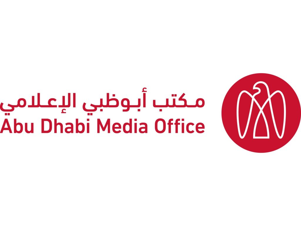 هندي-وباكستاني-ضحايا-الاعتراض-الناجح-لصاروخ-باليستي-من-قبل-الدفاعات-الجوية