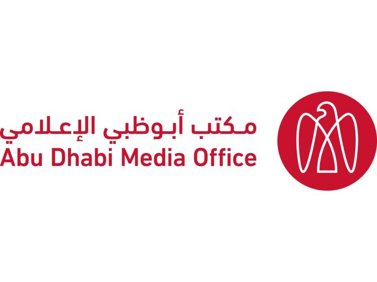 هندي-وباكستاني-ضحايا-الاعتراض-الناجح-لصاروخ-باليستي-من-قبل-الدفاعات-الجوية