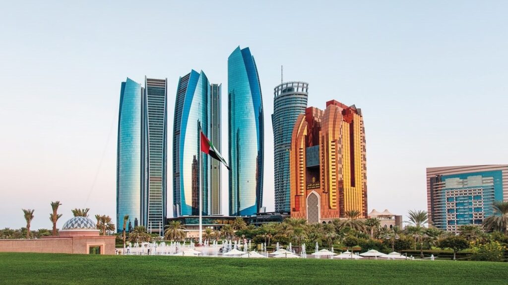 “الأرصاد”:-انخفاض-درجات-الحرارة-غداً