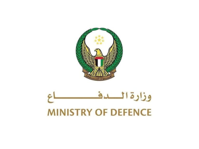 الدفاعات-الجوية-الإماراتية-تعاملت-اليوم-مع-6-صواريخ-باليستية-و-9-طائرات-مسيرة