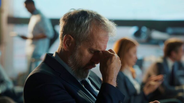 السياحة.-ترفيه-أفسدته-الحرب