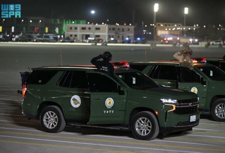 “أمن-الدولة”:-تصوير-مواقع-سقوط-المسيرات-يعرضك-للمساءلة