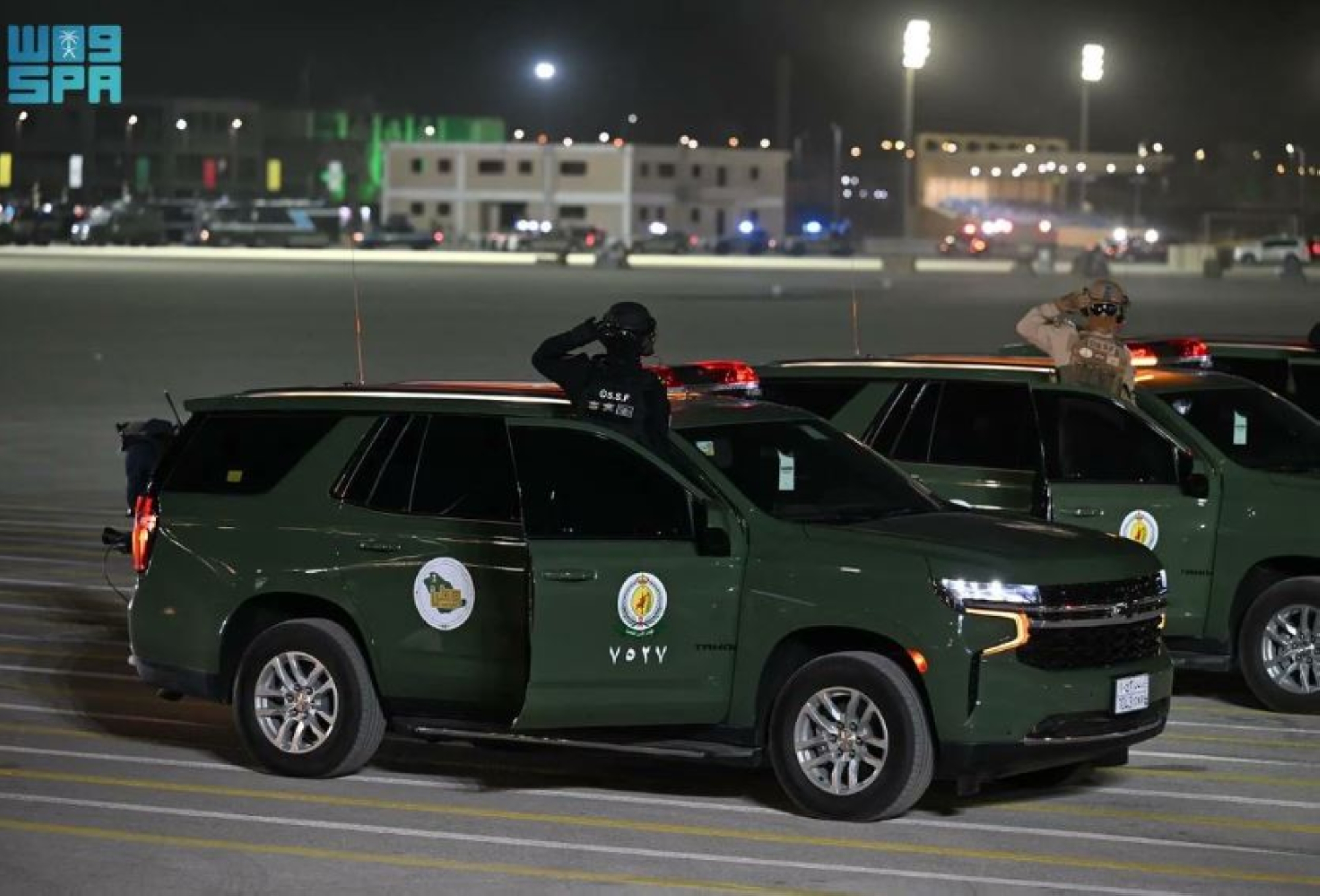 “أمن-الدولة”:-تصوير-مواقع-سقوط-المسيرات-يعرضك-للمساءلة