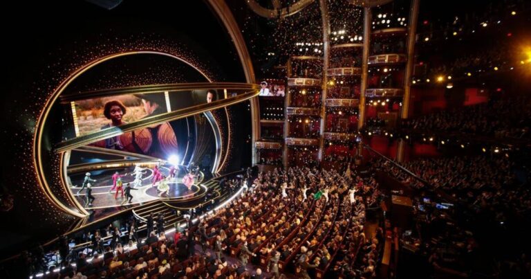 حفل-الأوسكار-يغادر-مسرح-دولبي