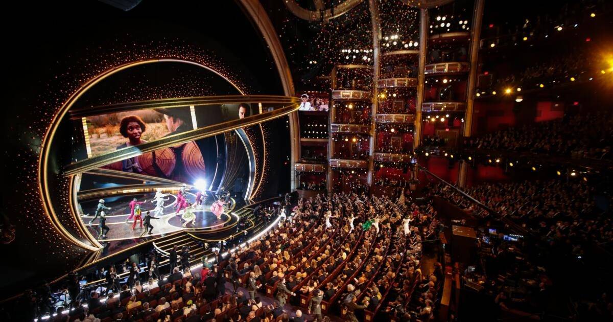 حفل-الأوسكار-يغادر-مسرح-دولبي