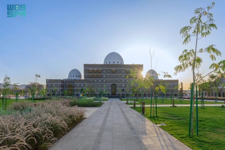 أمانة-المنورة-تطلق-منصة-“المكاتب-الهندسية”