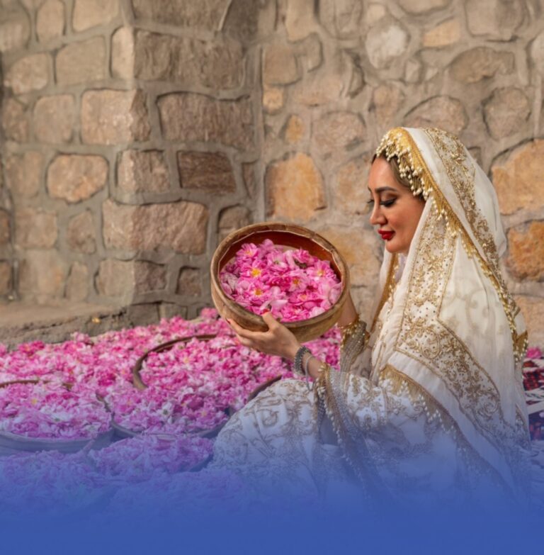 قطاع-الورد-في-السعودية-ينمو-بأكثر-من-15%-سنويًا