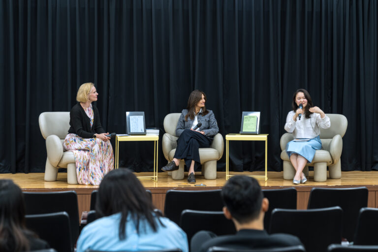 مجموعة-أبوظبي-للثقافة-والفنون-ومتحف-سيول-للفنون-يختتمان-معرض-“روافد-ورؤى”