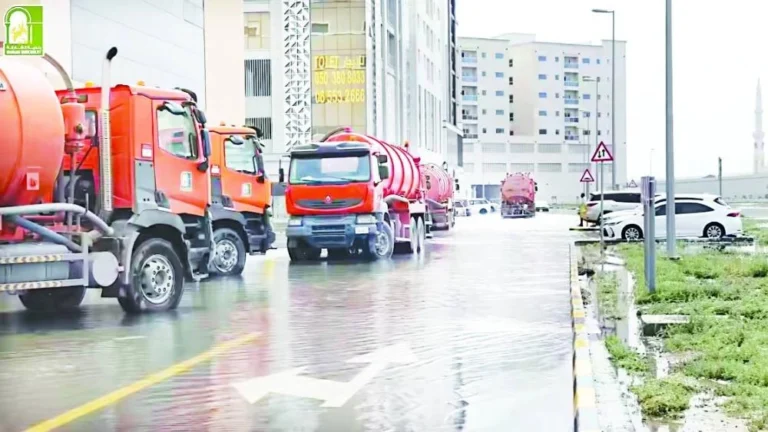 الإمارات-تشهد-مرور-أخدود-عُلويّ-بارد-حتى-الأربعاء