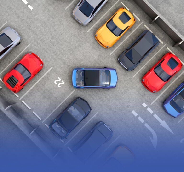 معالجة-مخالفات-استغلال-المواقف-العامة-بجدة