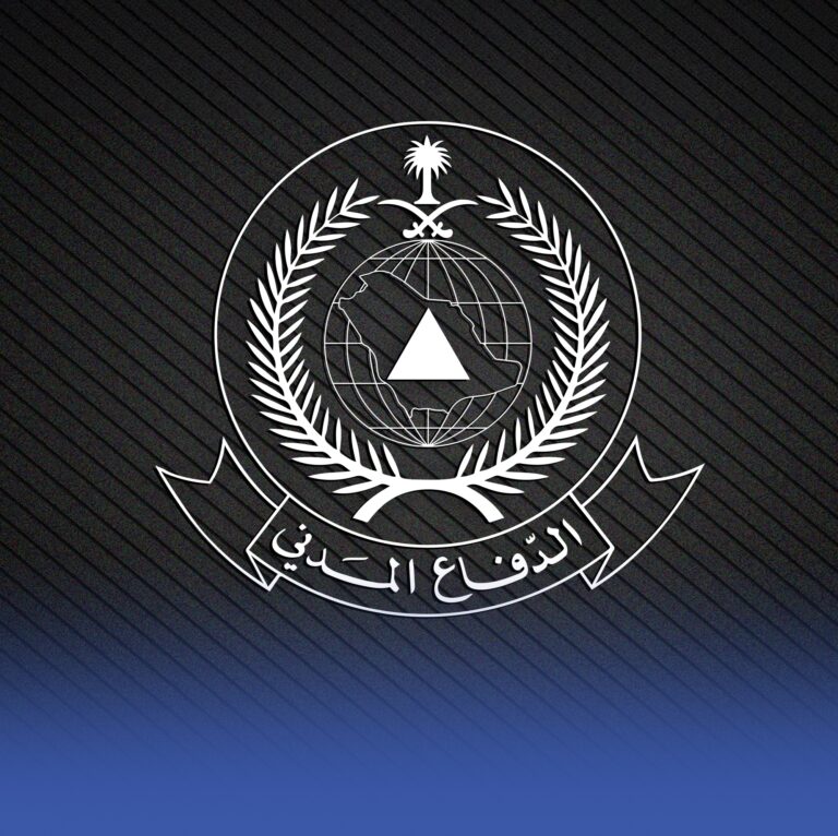 سقوط-شظايا-اعتراض-مسيّرة-على-6-منازل-بالخرج