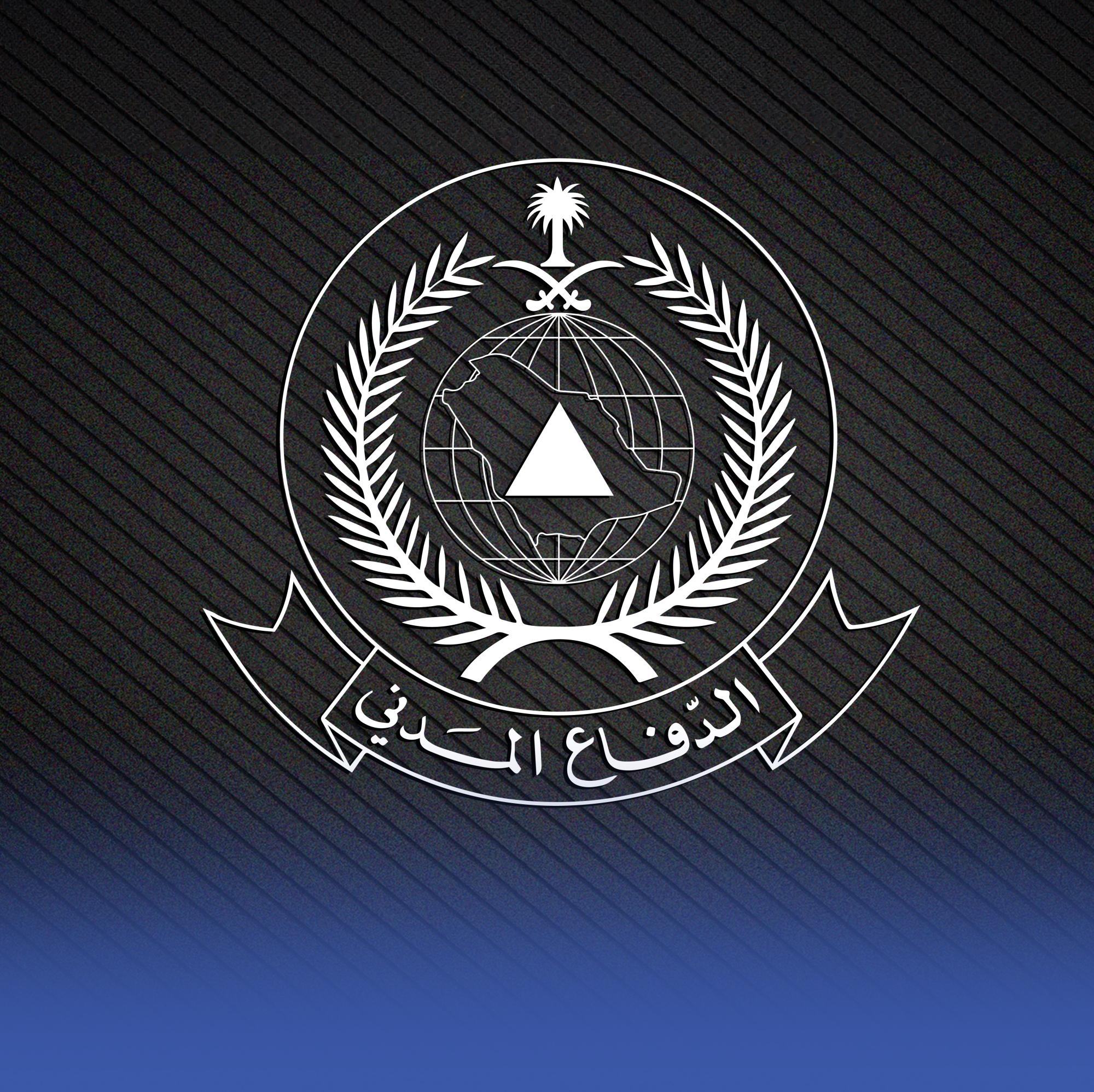 سقوط-شظايا-اعتراض-مسيّرة-على-6-منازل-بالخرج