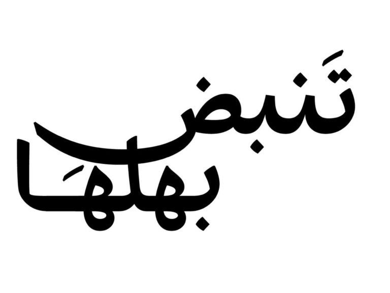 ”-دائرة-تنمية-المجتمع-–-أبوظبي”-تطلق-أولى-محطات-مبادرة-“تنبض-بأهلها”-بمنطقة-العامرة