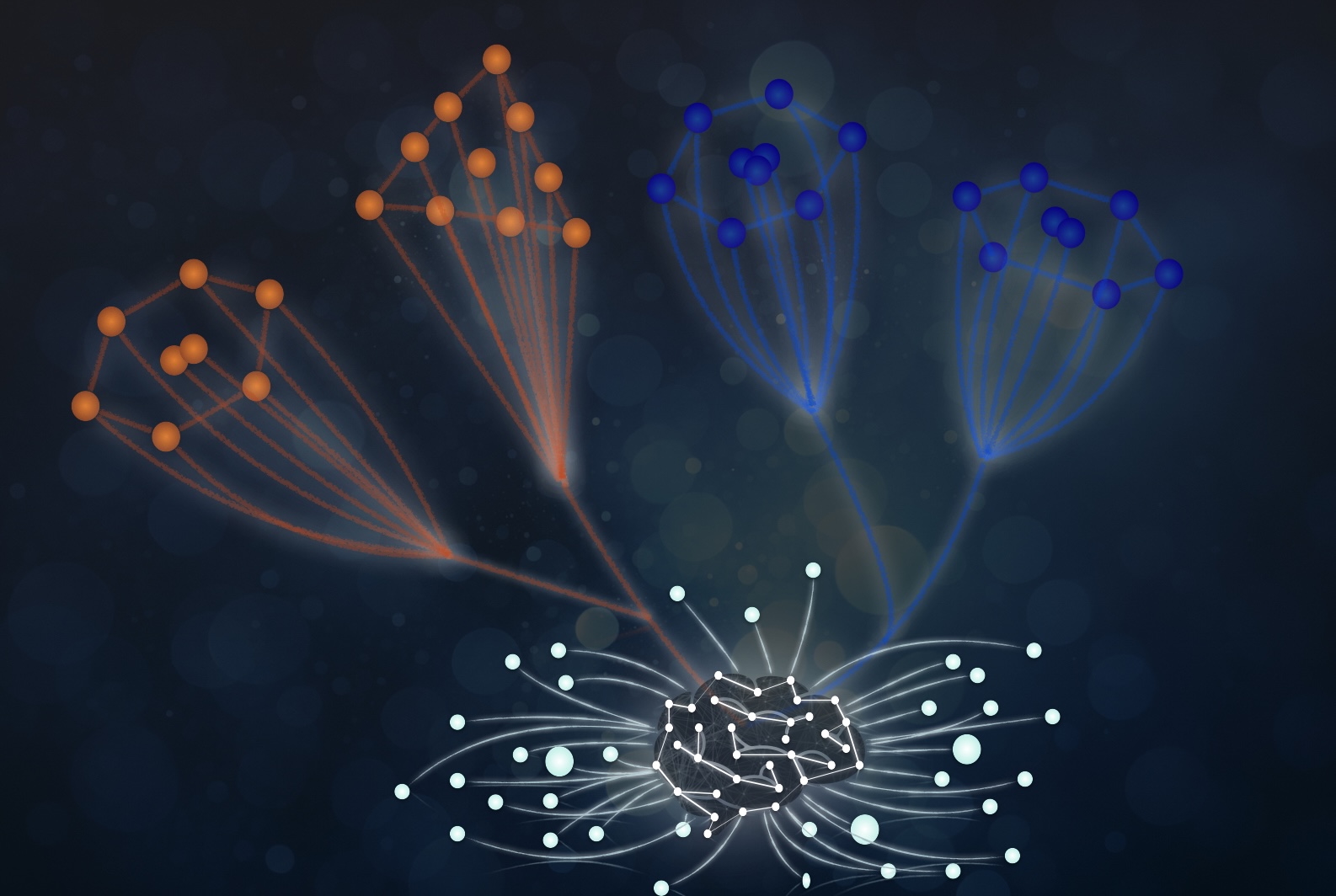 “نيويورك-أبوظبي”-تنجز-دراسة-بحثية-حول-الذكاء-الاصطناعي-وعلم-فيزياء-الجزيئات