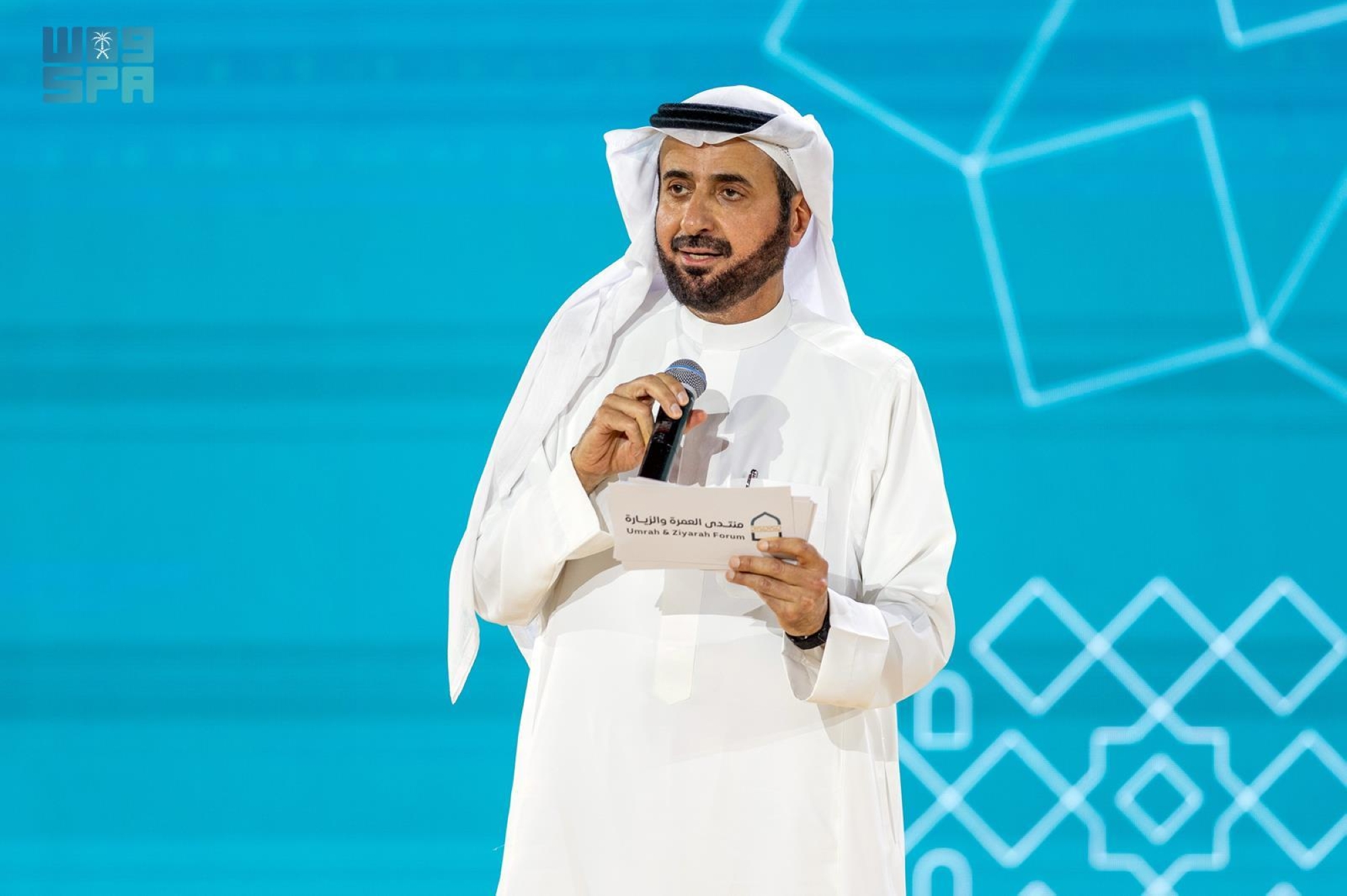 تفعّيل-غرفة-عمليات-خاصة-لتيسير-قدوم-ضيوف-الرحمن