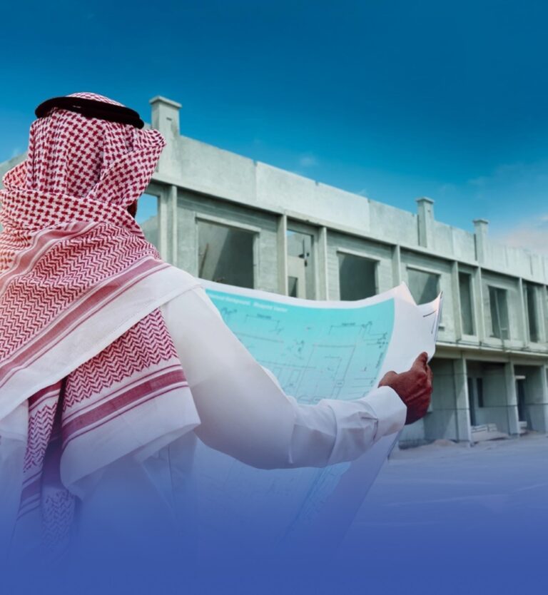 حفر-الباطن-تدخل-مؤشر-المدن-الذكية-العالمي-للمرة-الأولى