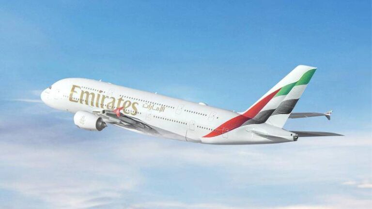 طيران-الإمارات-تكسب-معركة-التأمين-بالكفاءة-التفاوضية