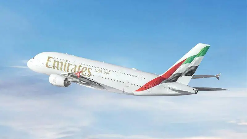 طيران-الإمارات-تكسب-معركة-التأمين-بالكفاءة-التفاوضية