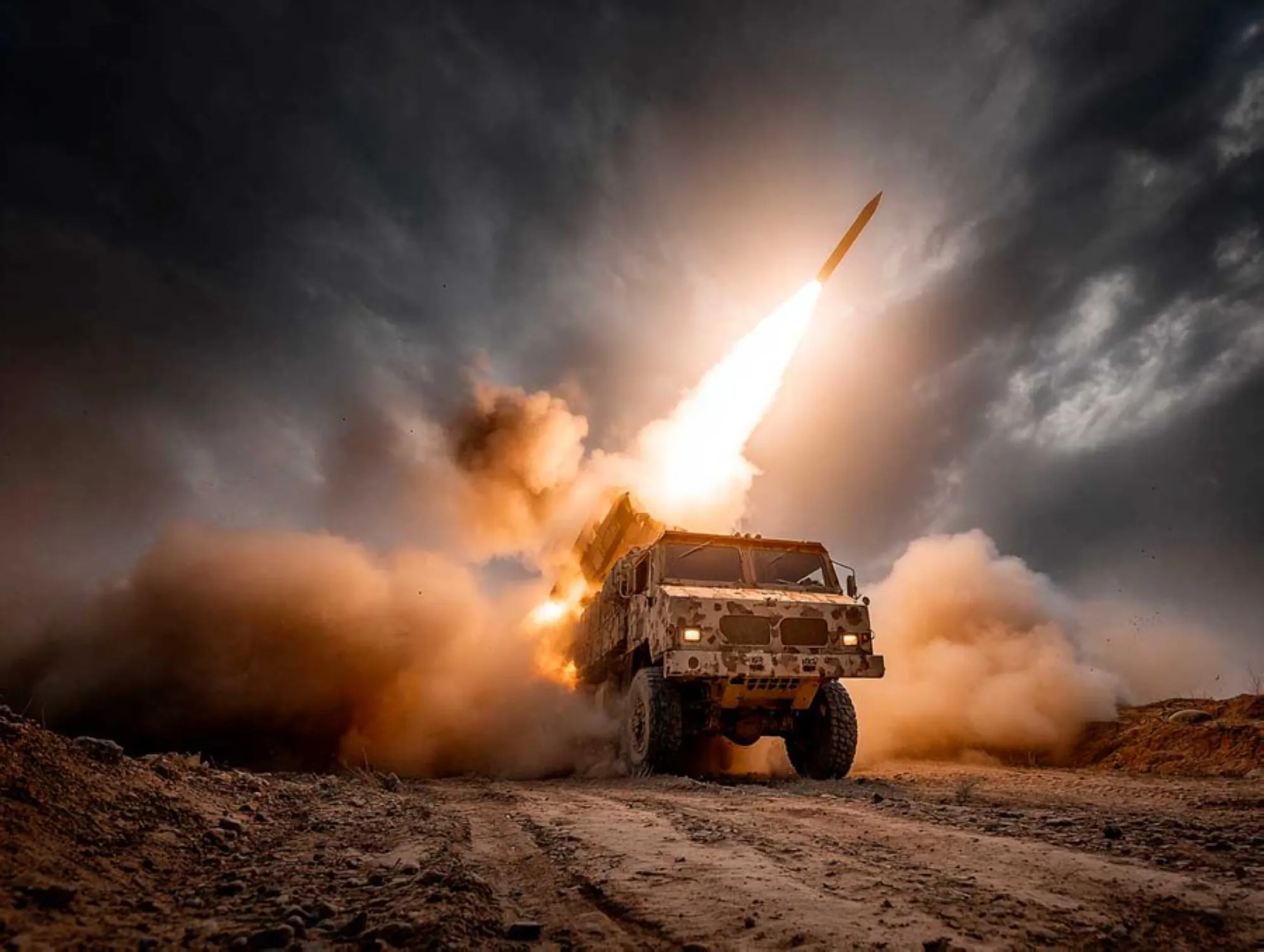 “الدفاع”:-اعتراض-وتدمير-مسيّرتين