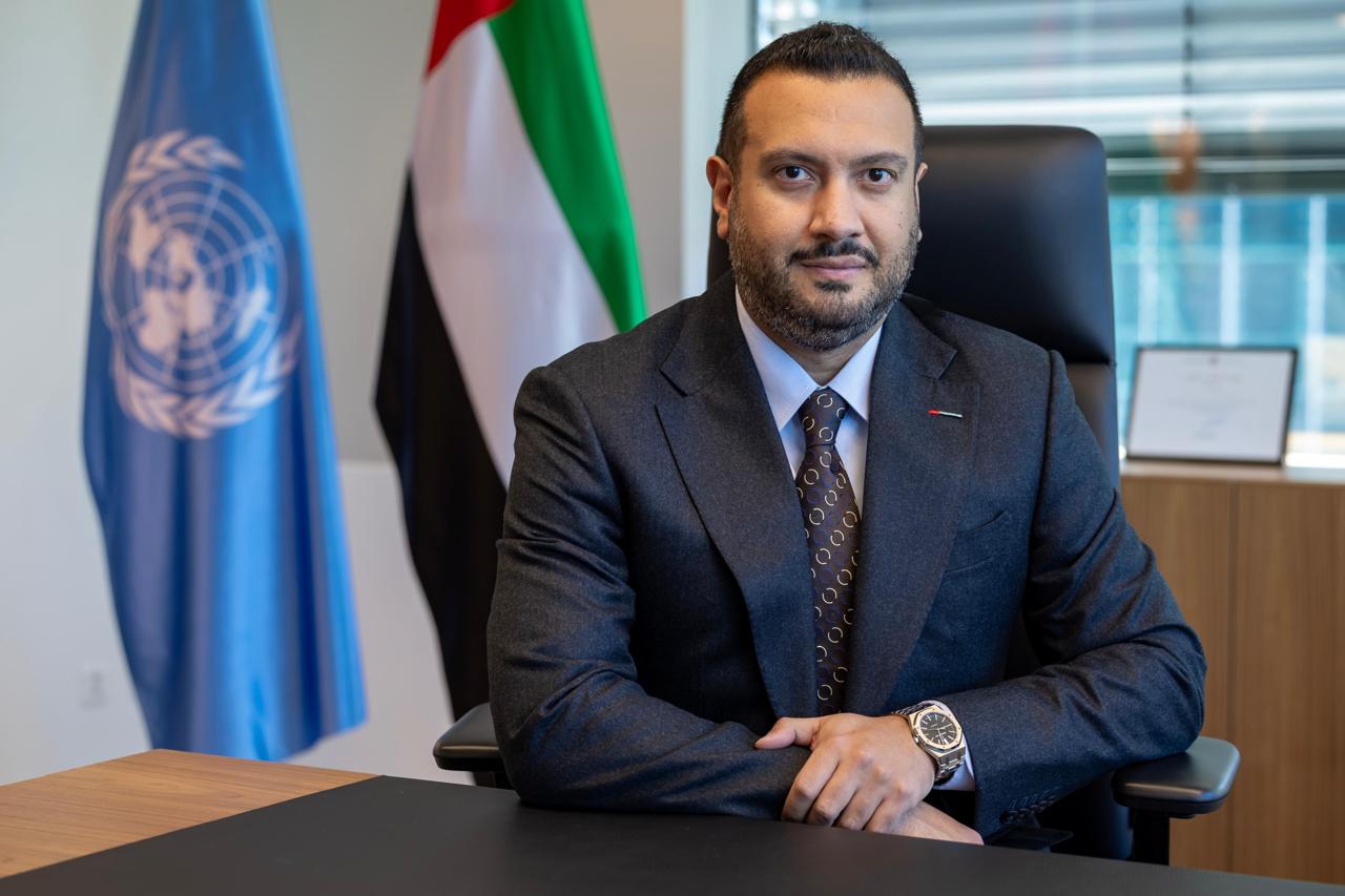 المشرخ-عضواً-في-الفريق-الاستشاري-لمجلس-حقوق-الإنسان