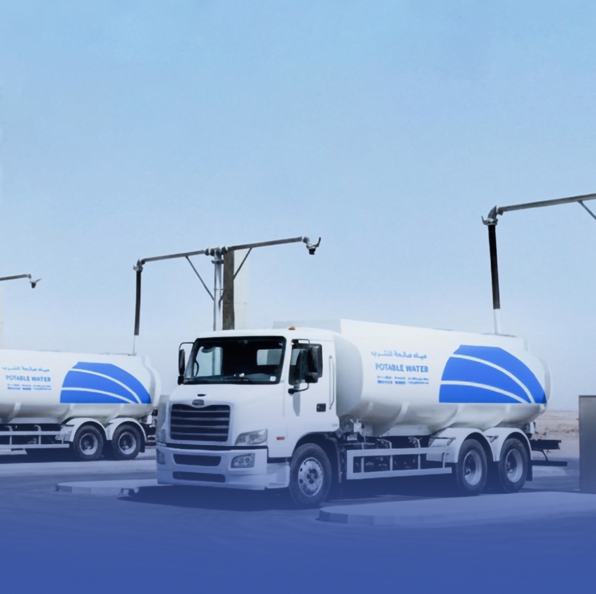 انتهاء-المهلة-الإلزامية-لتطبيق-اشتراطات-“الأشياب”