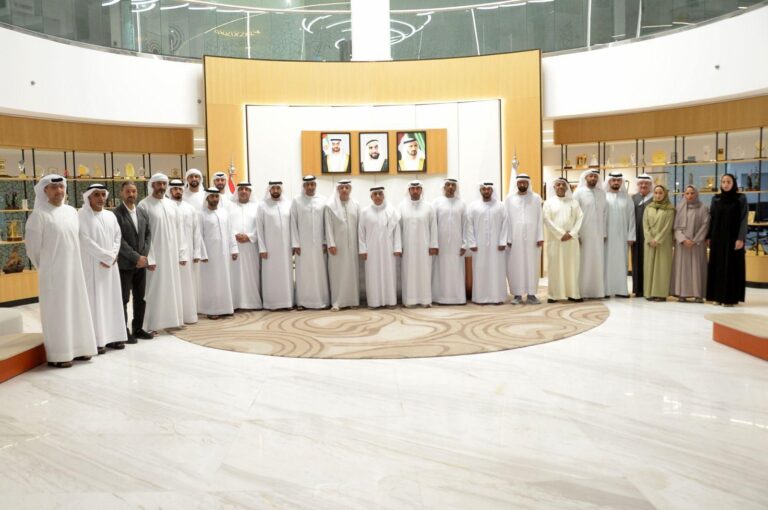 “عمومية-اتحاد-السلة”-تنتخب-عضوين-جديدين-لاستكمال-تشكيل-مجلس-الإدارة