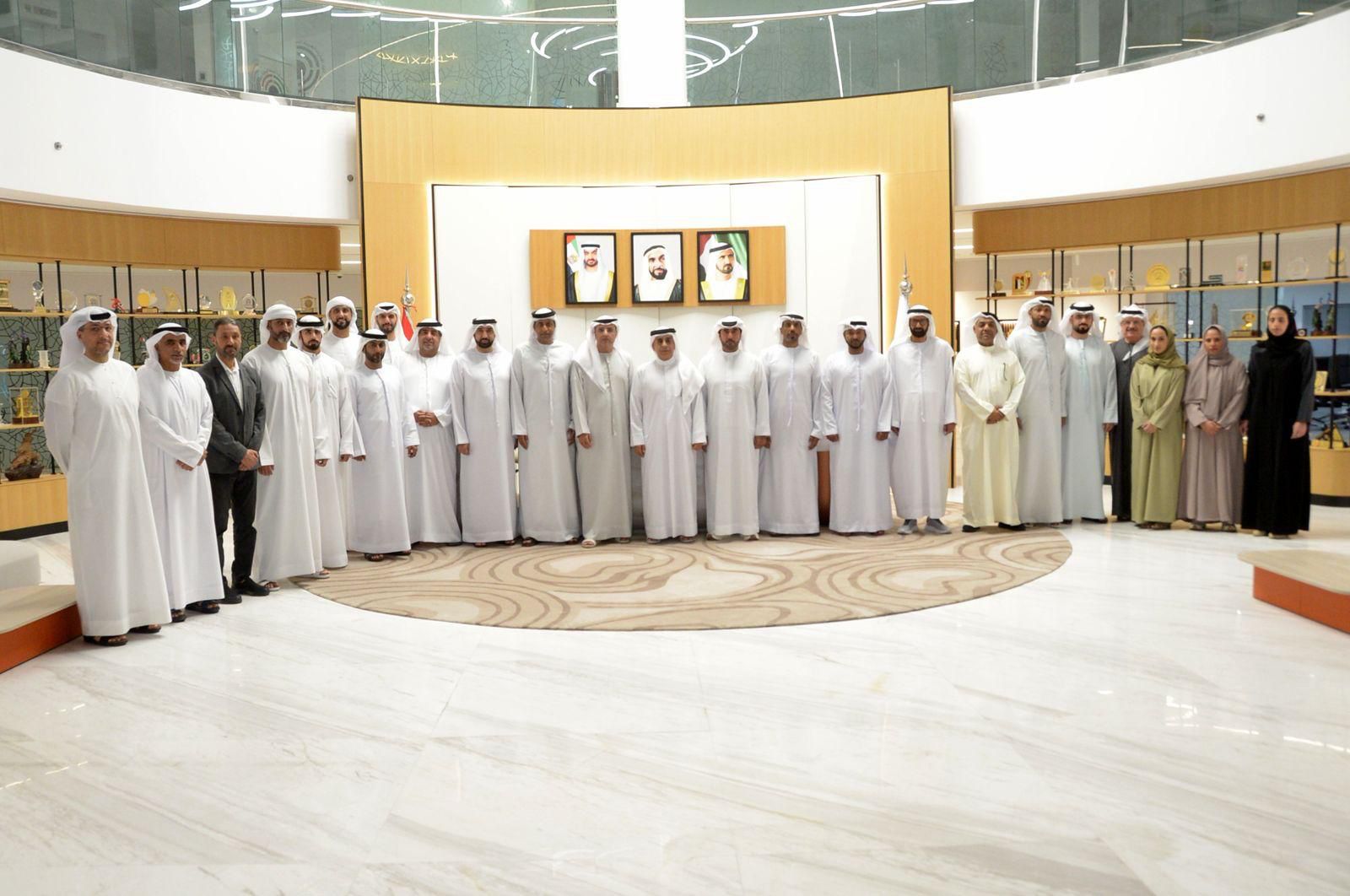 “عمومية-اتحاد-السلة”-تنتخب-عضوين-جديدين-لاستكمال-تشكيل-مجلس-الإدارة