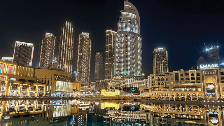 «العمل-من-الفندق».-منتَج-مبتكر-يُعزّز-الإيرادات-ويتيح-«خدمات-متكاملة»