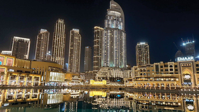 «العمل-من-الفندق».-منتَج-مبتكر-يُعزّز-الإيرادات-ويتيح-«خدمات-متكاملة»