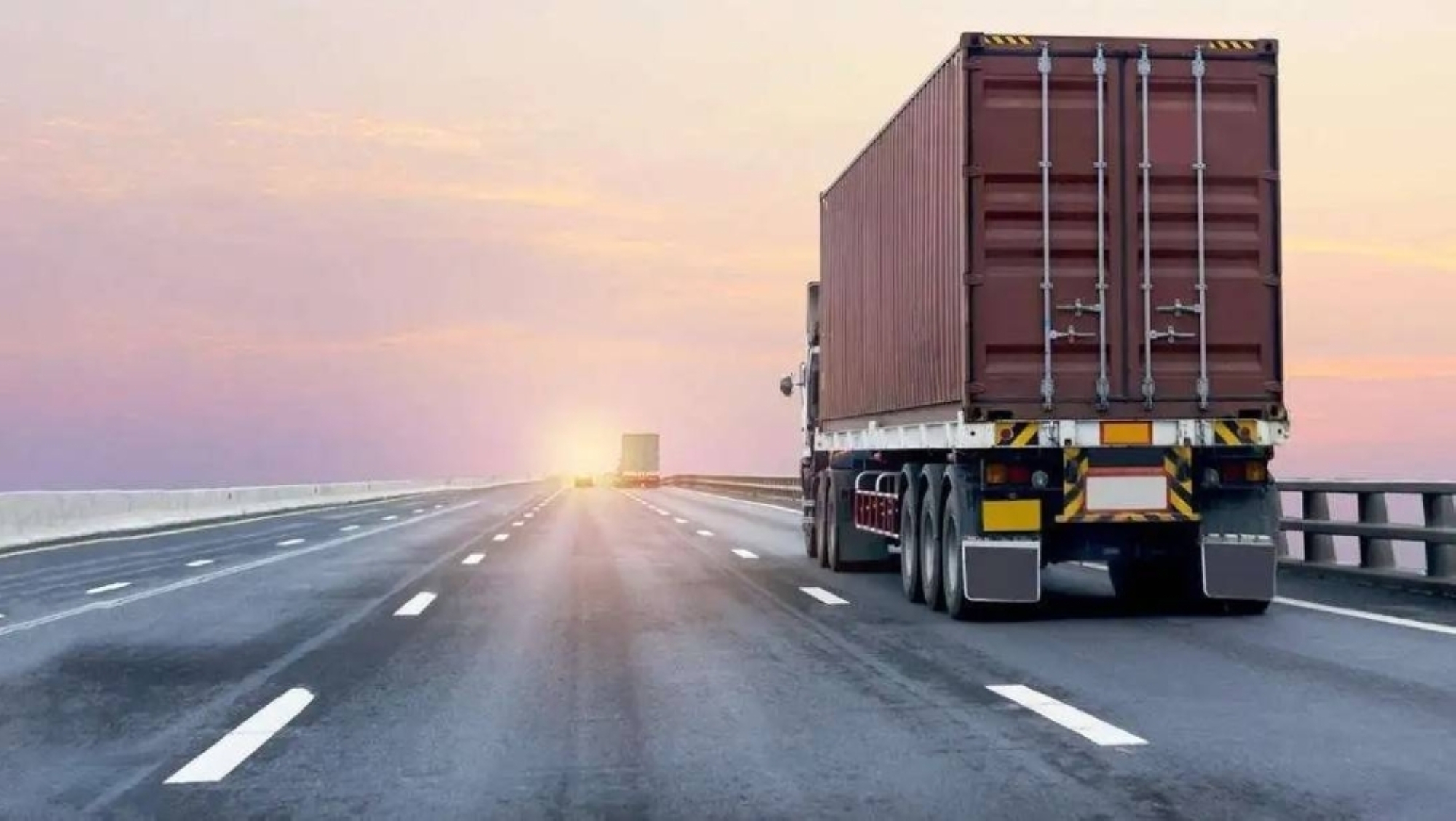 تمديد-مهلة-تصحيح-أوضاع-منشآت-النقل-البري-حتى-27-أغسطس