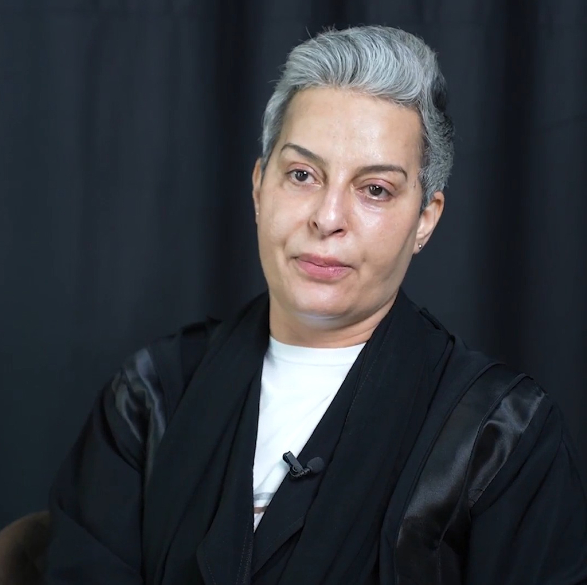 بلقيس-خلف-المقود.-رحلة-بدأت-صدفة-وانتهت-باحتراف