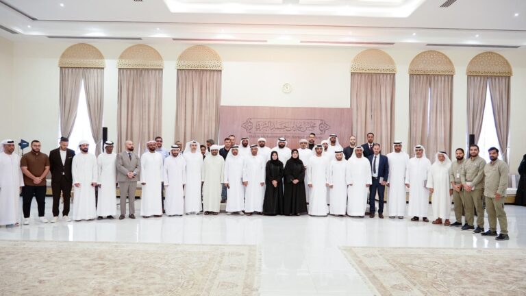 مجلس-محمد-بن-حمد-الشرقي-يناقش-أهمية-محمية-وادي-الوريعة-الوطنية-ودور-المجتمع-في-الحفاظ-عليها