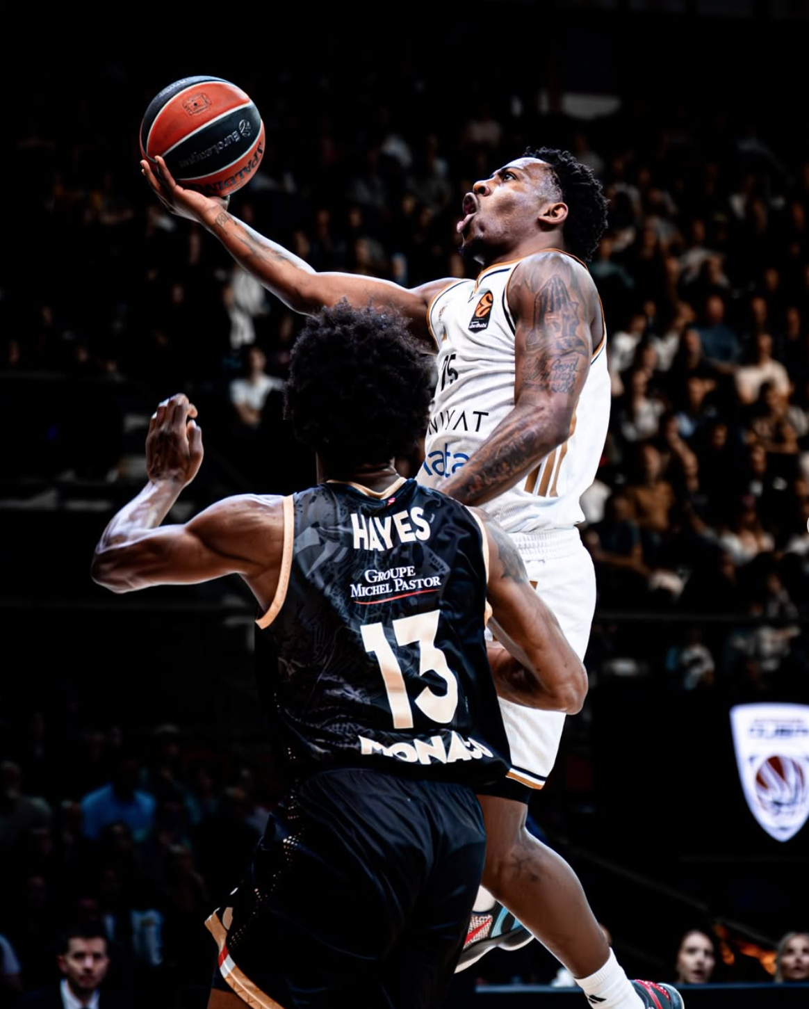 دبي-لكرة-السلة-يفوز-على-موناكو-ويعزز-حظوظه-في-الدوري-الأوروبي