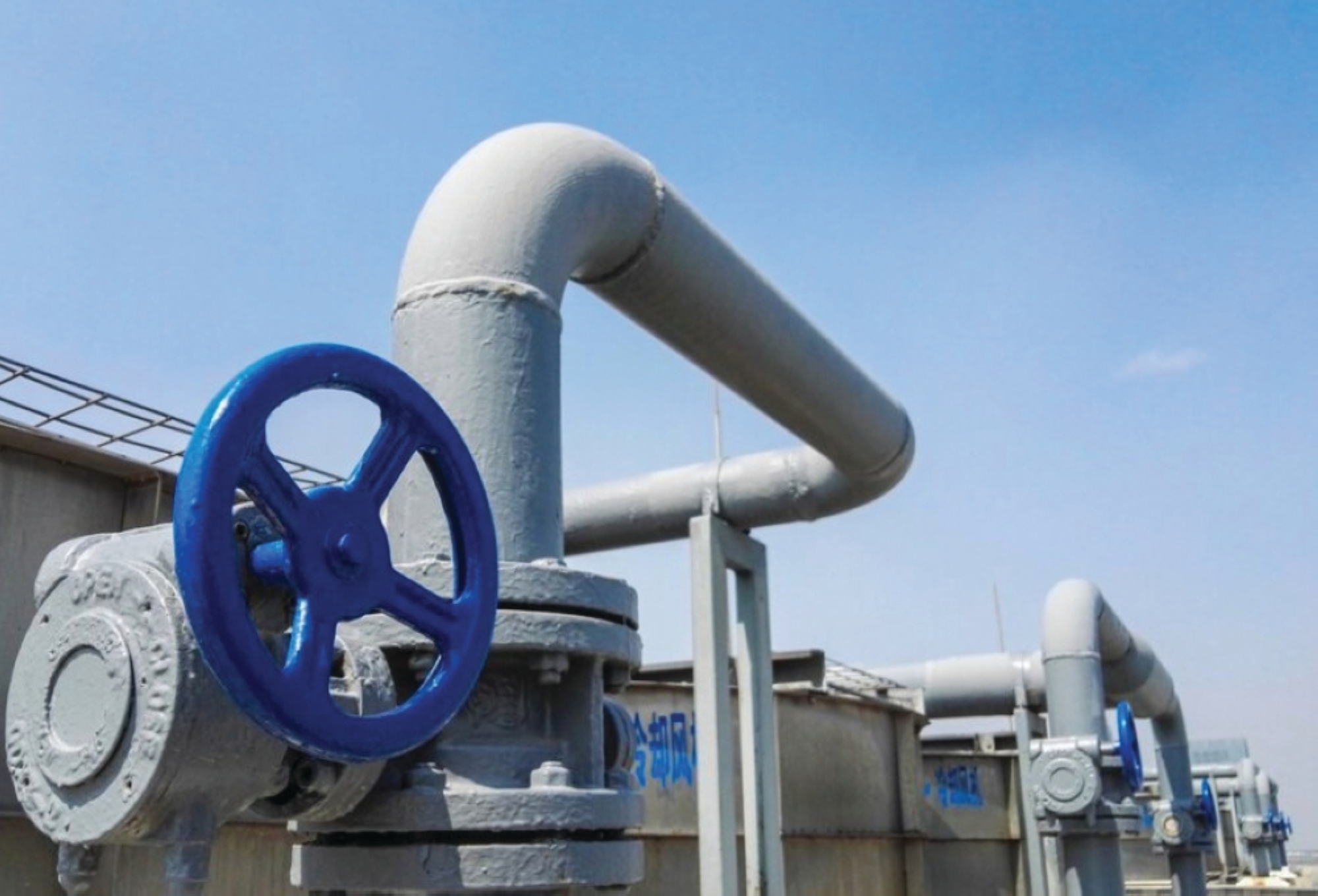 توسعة-شبكات-المياه-بالرياض-بقيمة-37-مليون-ريال