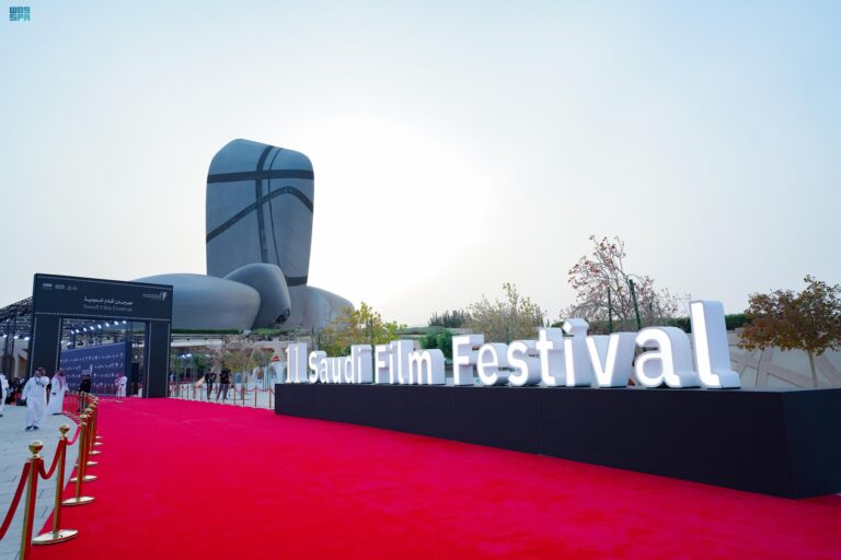 “أفلام-السعودية”-يؤجل-دورته-الـ12-إلى-يونيو-المقبل
