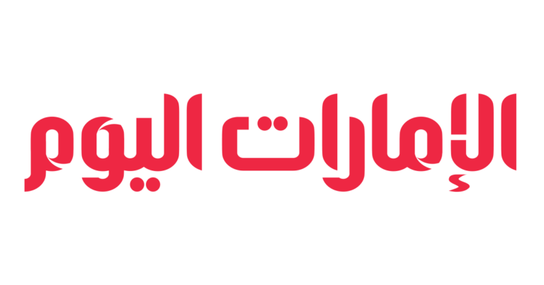 «أدنوك»-تنال-14-جائزة