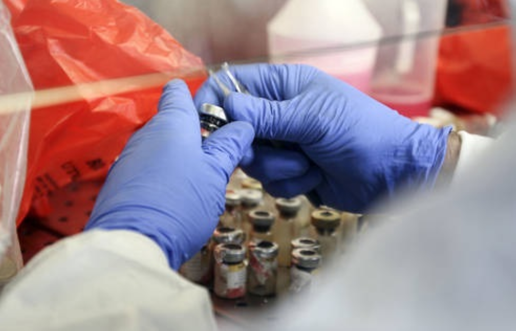 توطين-تصنيع-اللقاحات-البيطرية-بما-يحُقق-الاكتفاء-الذاتي