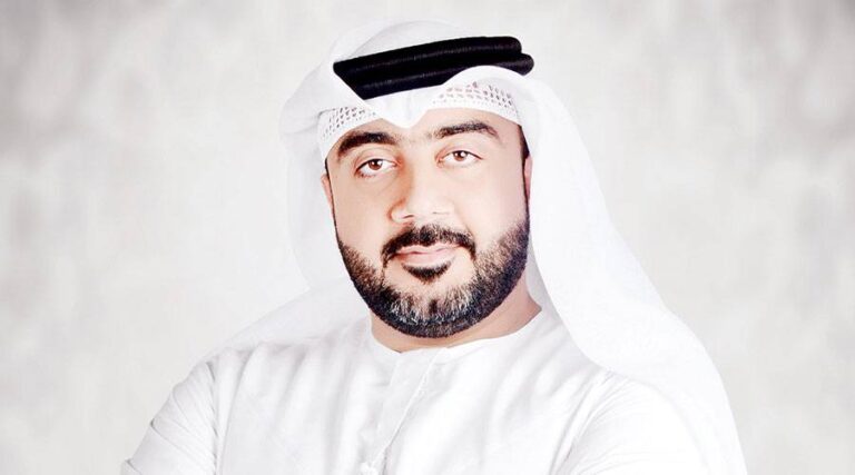 محمد-الحوسني:-أطمح-في-الوصول-إلى-العالمية